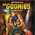 FILME: Os Goonies
