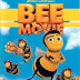 FILME: Bee Movie - a história de uma abelha