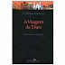 LIVRO: A viagem de Théo