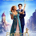 FILME: Encantada