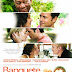 FILME: Banquete do Amor