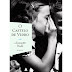 O Castelo de Vidro - livro de Jeannette