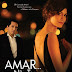 Amar não tem preço - FILME