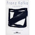 A Metamorfose - Franz Kafka - LIVRO