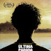 Última parada 174 - FILME