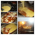 Polenta