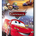 Carros - FILME