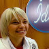 Helen Bittencourt Lyu e sua Voz