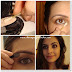 Blogs de maquiagem