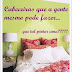 Cabeceiras de cama para fazermos nós mesmos