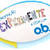 Últimos dias pra participar da brincadeira