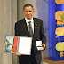 Prêmio Nobel