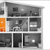 Ano novo e Feng Shui