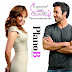 Plano B - FILME