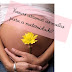 Fazendo as malas para a maternidade - da mamãe, do bebê e de quem acompanha