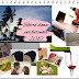 Retrospectiva do blog para 2010