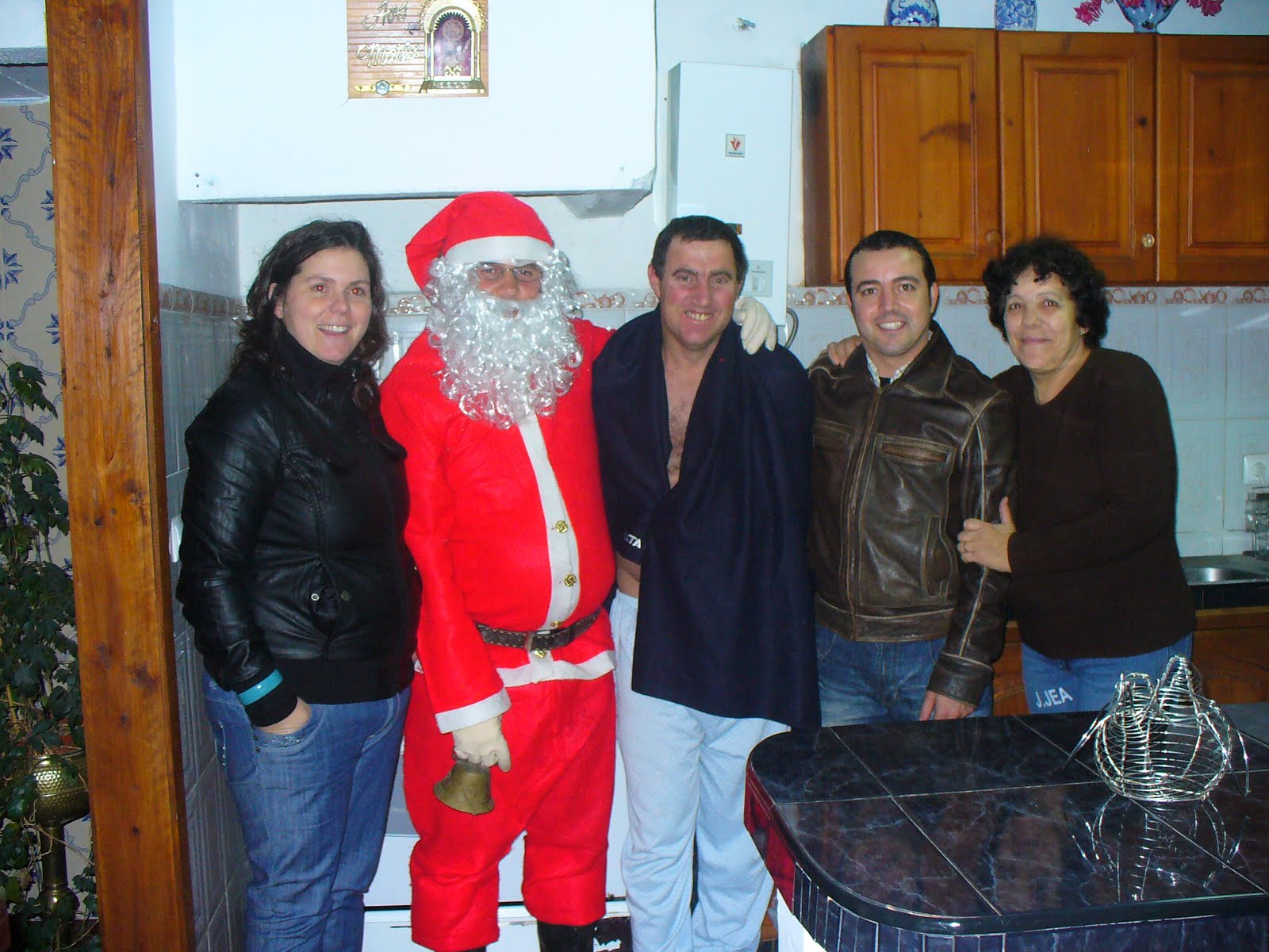 [P1050963.JPG.jpg]
