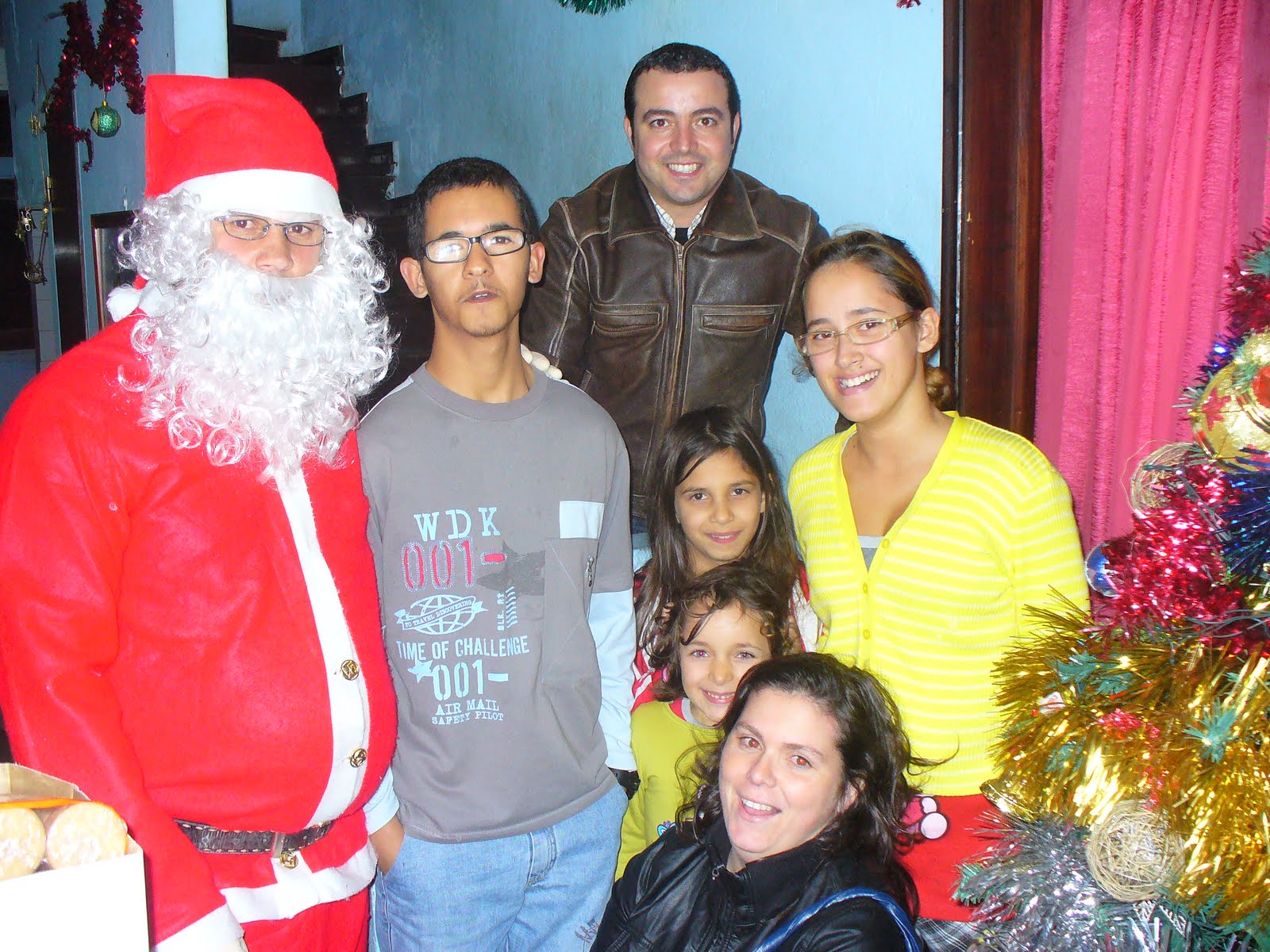 [P1050962.JPG.jpg]