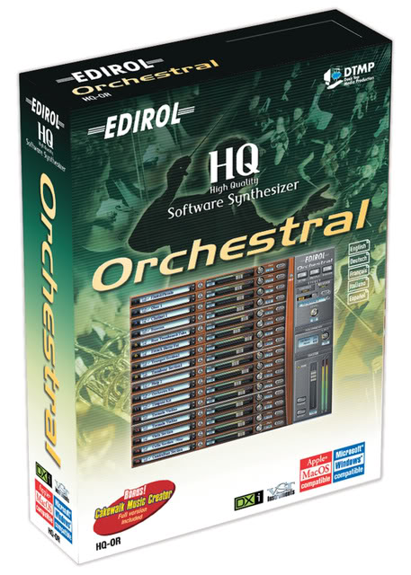 librerias para fl studio djuliox alfonzo pluing y librerias para fl studio librerias para fl studio djuliox alfonzo pluing y librerias para fl studio