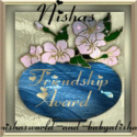 [nishasfriendshipaward1-from-coolingstar1.png]