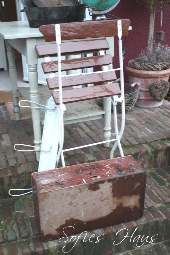 [sperrmÃ¼ll+jan.10+002+Kopie.jpg]