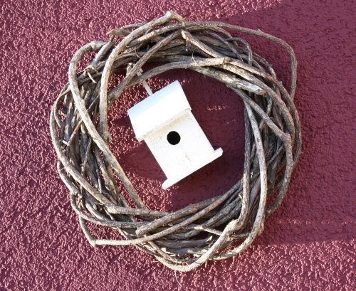 [gartenimpressionen1.jpg]