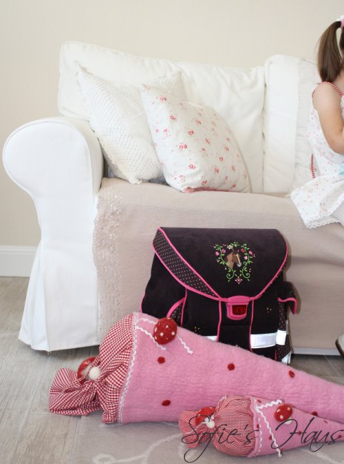 [generalprobeblog7+Kopie.jpg]