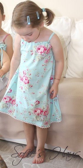 [generalprobeblog1+Kopie.jpg]