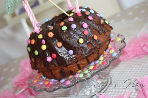 [kigebolivia+b+Kopie.jpg]