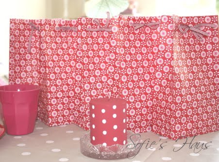 [kigebolivia+b2+Kopie.jpg]