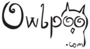 Owl Poo Organic Illustrations
