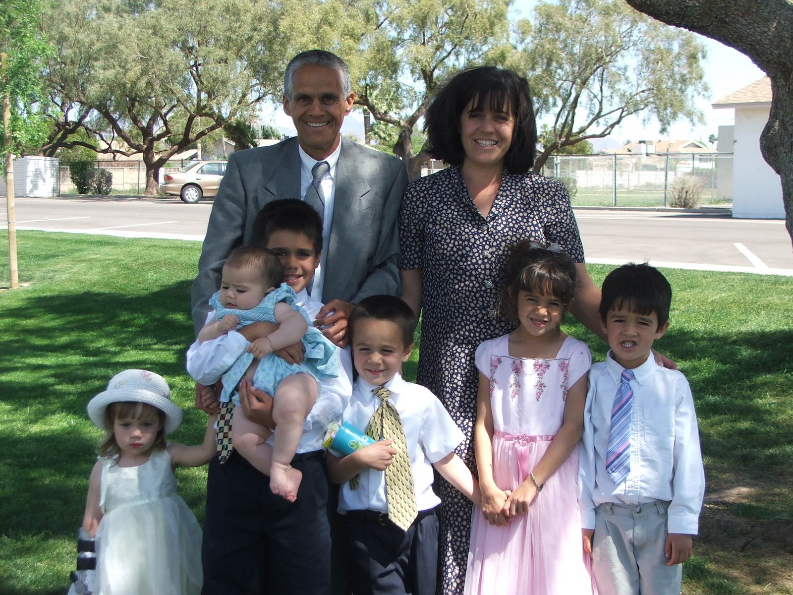 [Spring+08+easter+rach+6mo+047.jpg]
