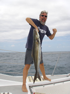 112cm Cobia