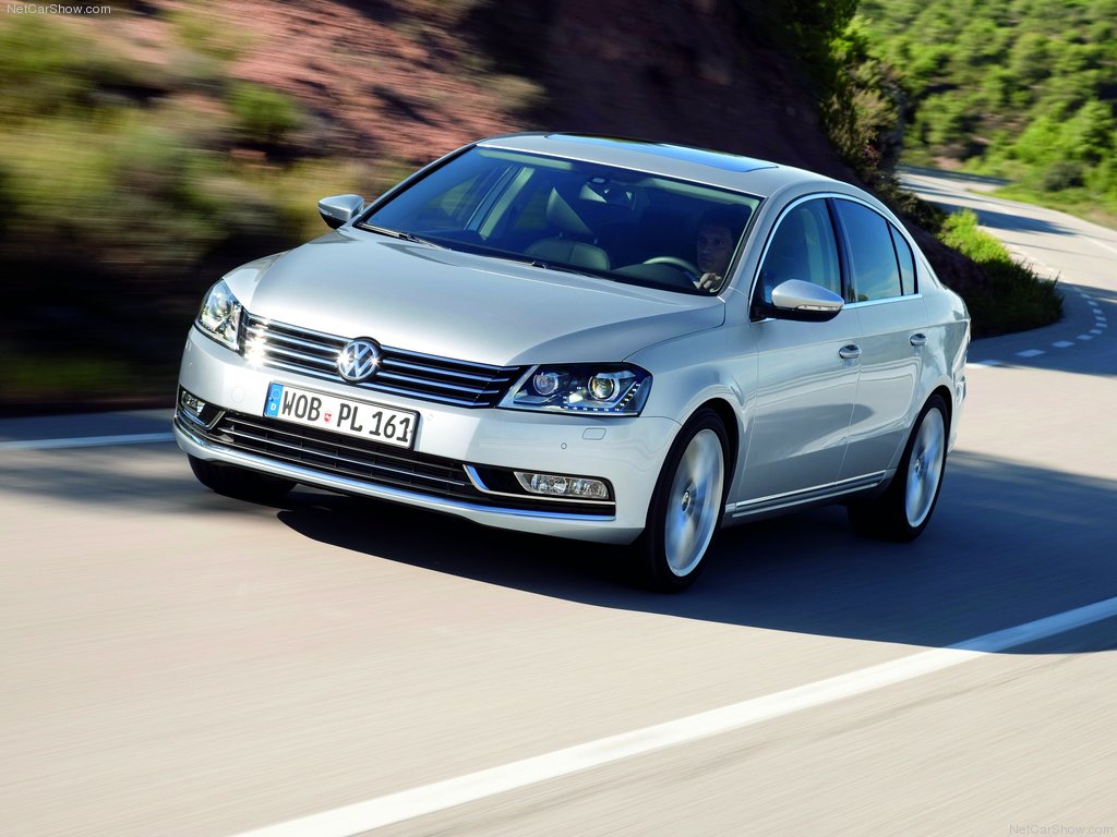 http://4.bp.blogspot.com/_9BTyb2zK1ts/TTxR_6YvfOI/AAAAAAAABDc/Klh2JOg9Kbg/s1600/Volkswagen-Passat_2011_1024x768_wallpaper_03.jpg