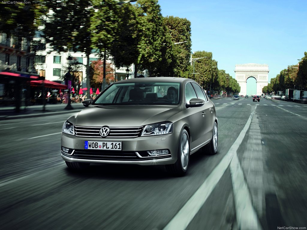 http://4.bp.blogspot.com/_9BTyb2zK1ts/TTxSFelpK0I/AAAAAAAABDk/kpwwEn-M3aU/s1600/Volkswagen-Passat_2011_1024x768_wallpaper_06.jpg