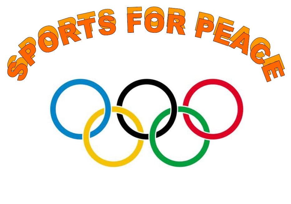 [SPORTS+FOR+PEACE.jpg]