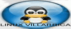 Linux Villarrica
