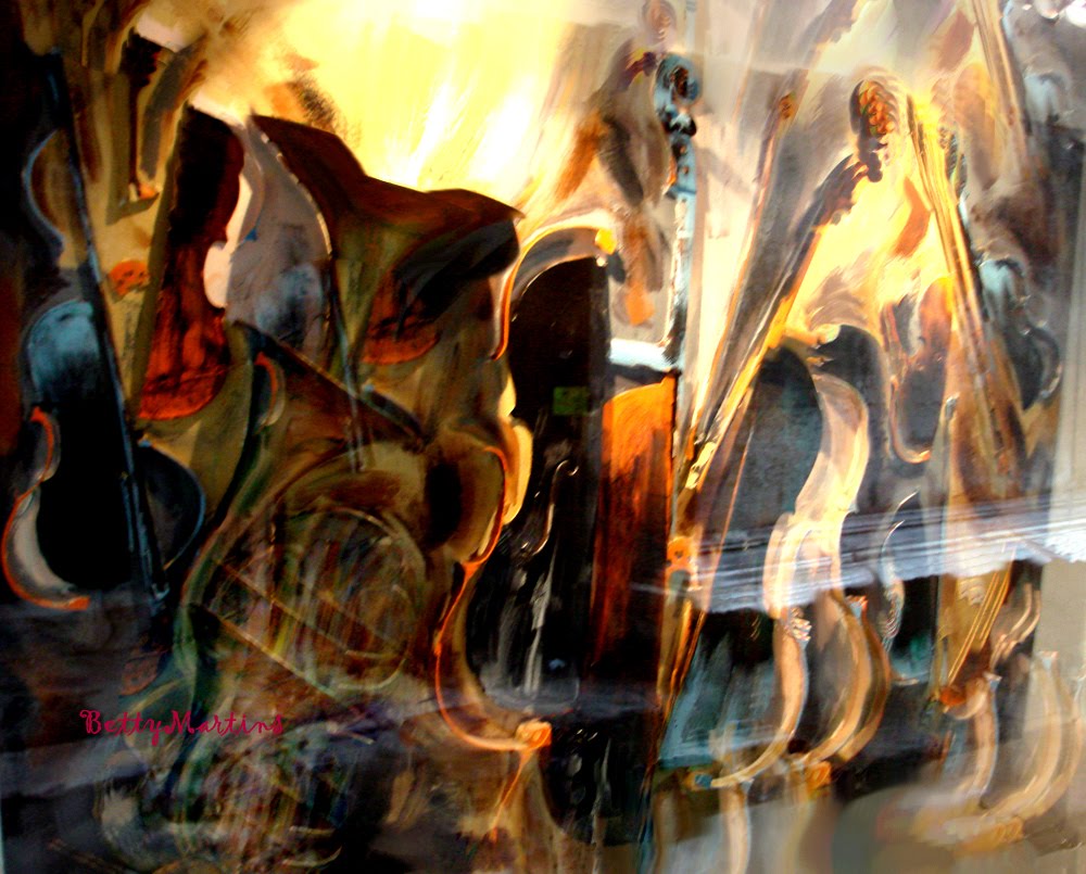 [BETTYORQUESTRAASSINA.JPG]