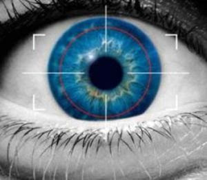 surveillanceorwellbusiness8aug05