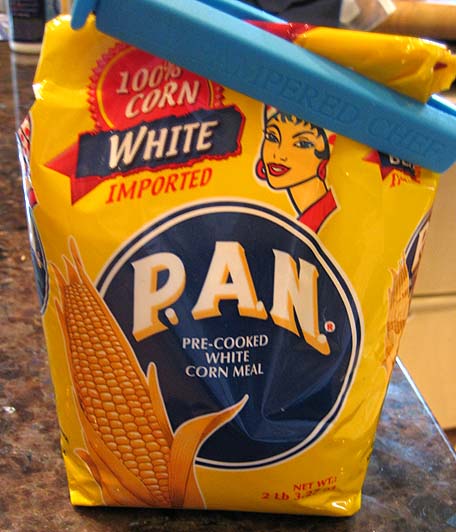 [cornmeal.jpg]