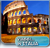 [viaggi.jpg]