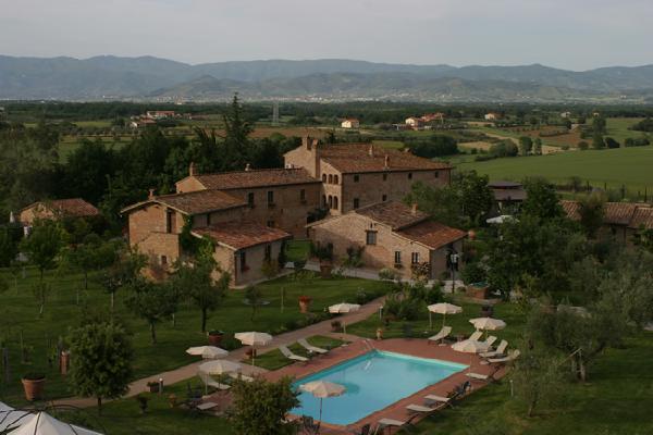 [relais-umbria.jpg]