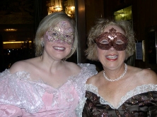 [10850_image_file_1.jpg]