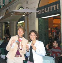 [rosanne-cofoid.jpg]