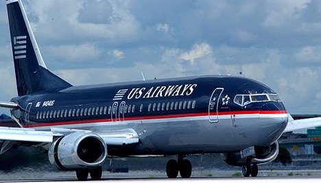 [US-Airways.jpg]