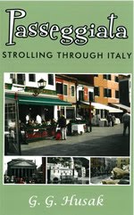 [give-passeggiata.jpg]