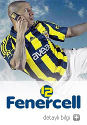 FenerCell