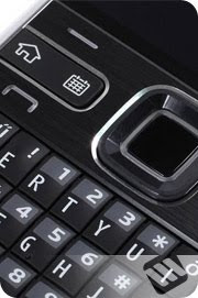 Nokia E72 inceleme