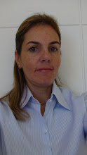 Minha foto