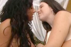 Femdom crossdressing men galleries Jack off in raleigh nc